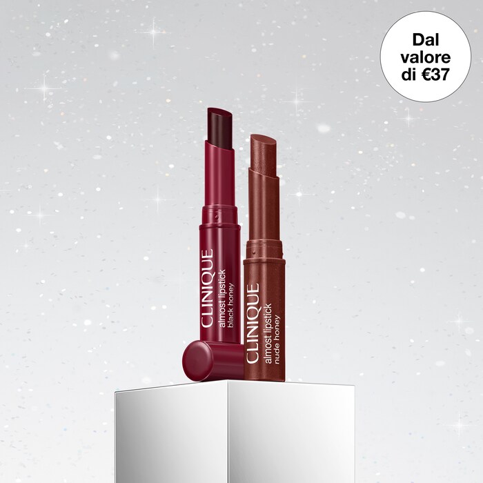 Cult Classic Lip Duo, Product Shot