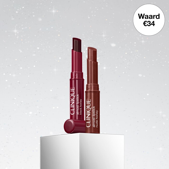 Cult Classic Lip Duo, Product Shot