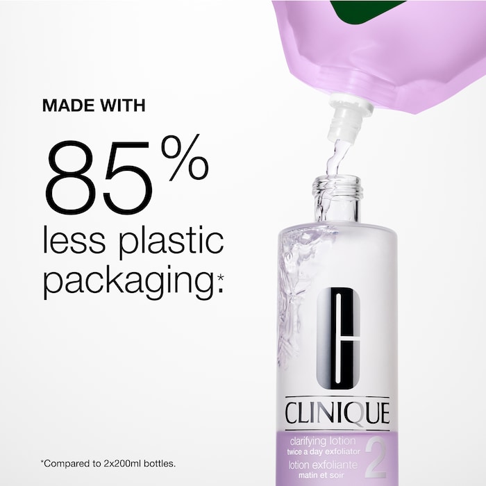 Clarifying Lotion 1, 400.0 ml, Alt