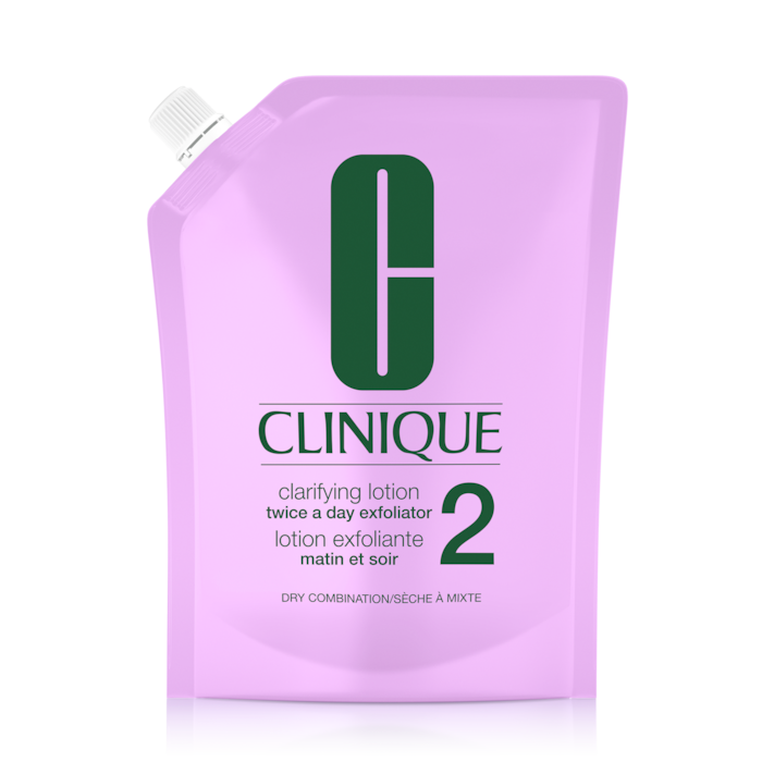 Clarifying Lotion 2, 400.0 ml, Product Shot
