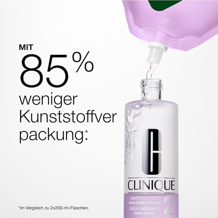 Clarifying Lotion 2, 400.0 ml, Alt