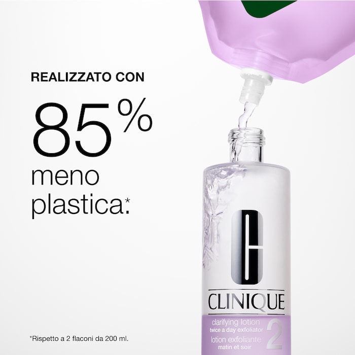 Clarifying Lotion 2, 400.0 ml, Alt
