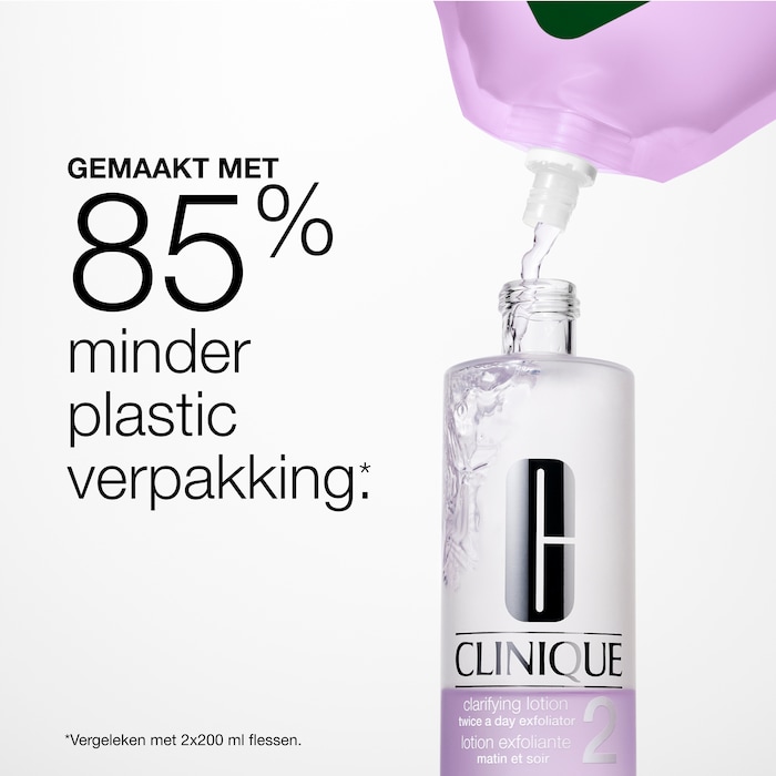 Clarifying Lotion 2, 400.0 ml, Alt