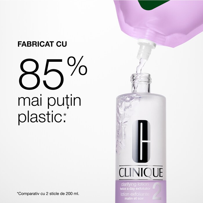 Clarifying Lotion 2, 400.0 ml, Alt