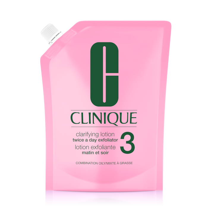 Clarifying Lotion 3, 400.0 ml, Product Shot