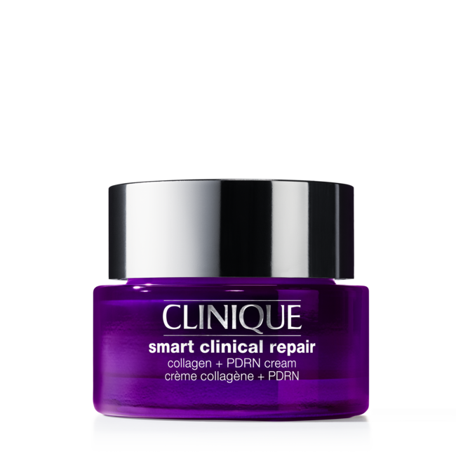 フェイスクリーム CLINIQUE smart clinical repair 50ml Clinique Smart Clinical Repair™ Wrinkle Correcting Cream | Clinique