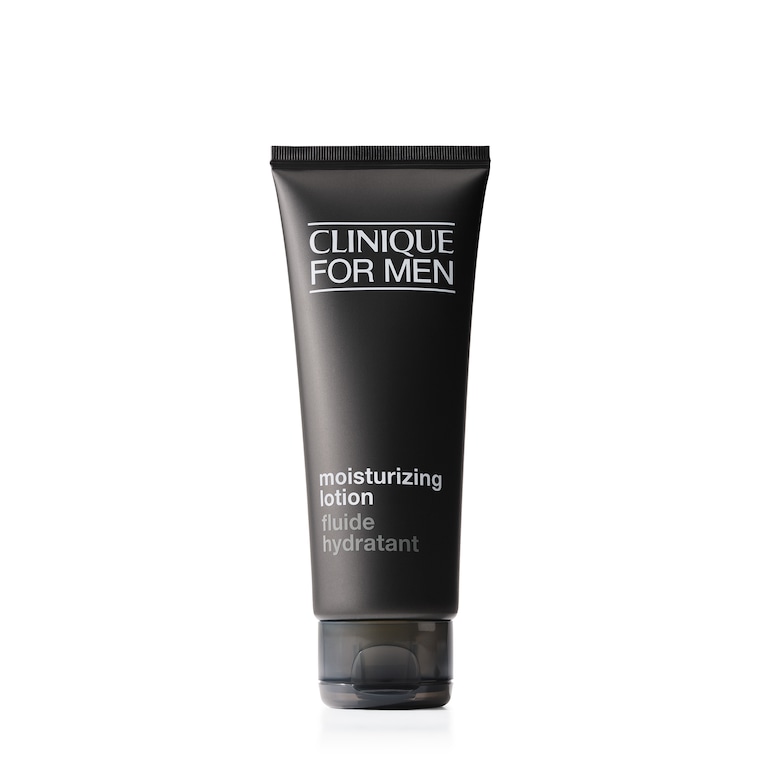 Clinique For Men&trade; Moisturizing Lotion, 100ml, Product Shot