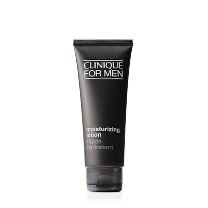 Clinique For Men™ Moisturizing Lotion, 100.0 ml, Product Shot