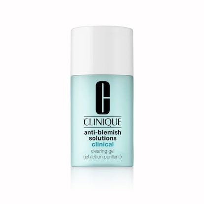 Anti-Blemish Solutions™ Clinical Clearing Gel, 30.0 ml, Product Shot