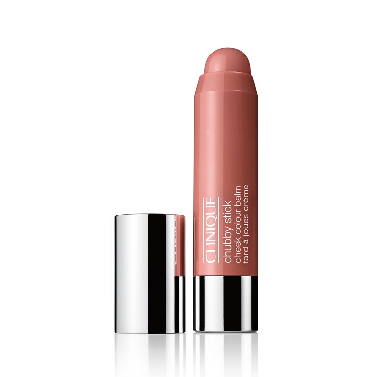 Clinique | Official Site | Custom-fit Skin Care, Makeup, Fragrances & Gifts
