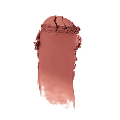 Chubby Stick™ Fard à Joues Crème, 6.0 g, Amp'd Up Apple, Smoosh