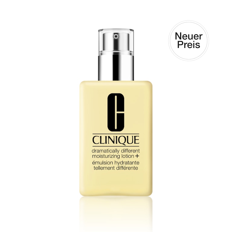 Dramatically Different™ Moisturizing Lotion+™, 200.0 ml, Product Shot