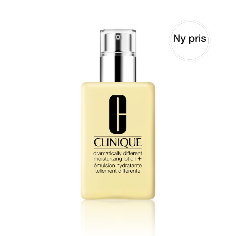 Dramatically Different™ Moisturizing Lotion+™, 200.0 ml, Product Shot