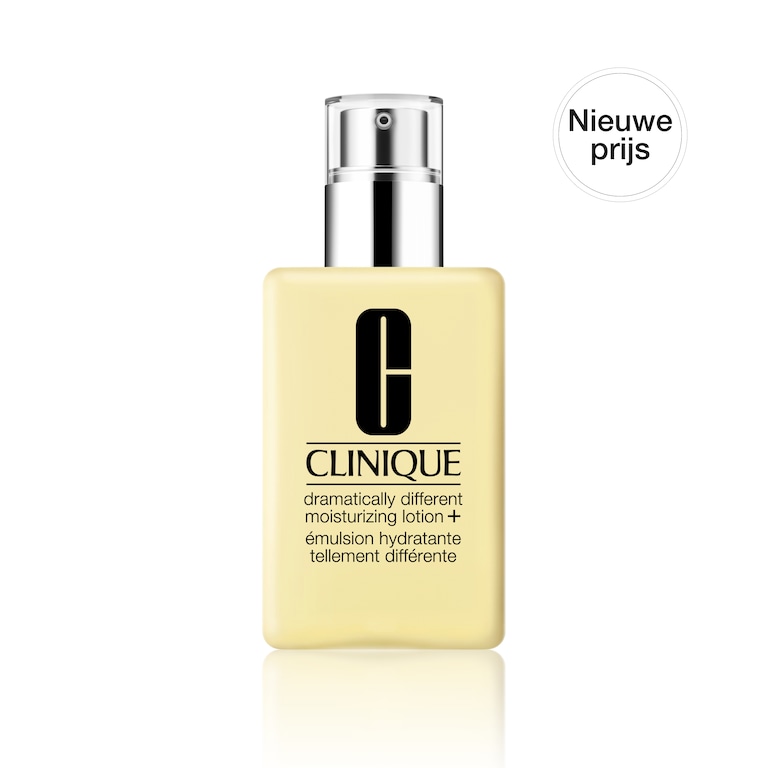 Dramatically Different™ Moisturizing Lotion+™, 200.0 ml, Product Shot