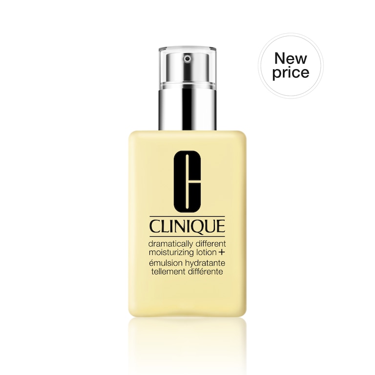 Dramatically Different™ Moisturizing Lotion+™, 200.0 ml, Product Shot