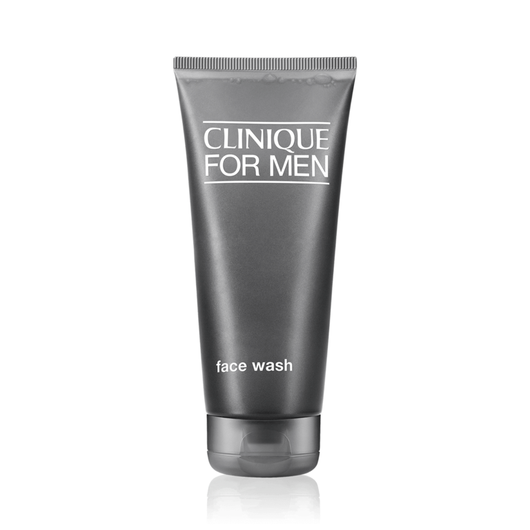 Clinique For Men™ Moisturizing Lotion | Clinique
