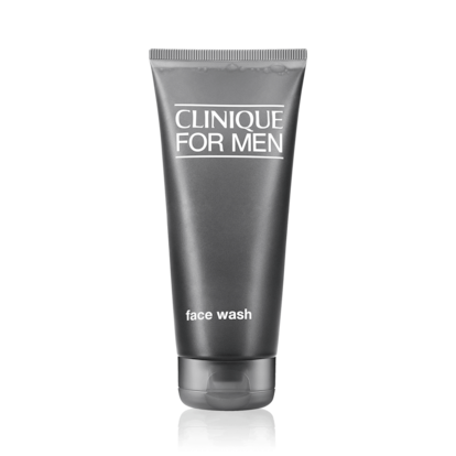 Clinique For Men™ Face Wash, 200.0 ml, Product Shot