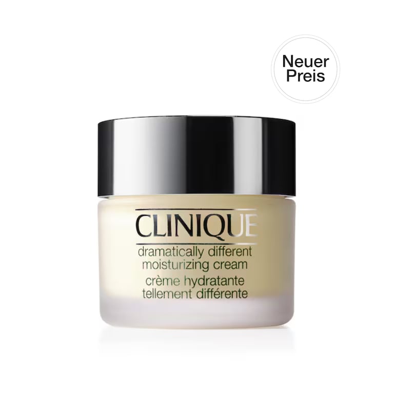 Dramatically Different™ Moisturizing Cream, 50.0 ml, Product Shot