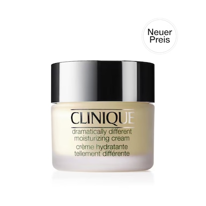 Dramatically Different™ Moisturizing Cream, 50.0 ml, Product Shot