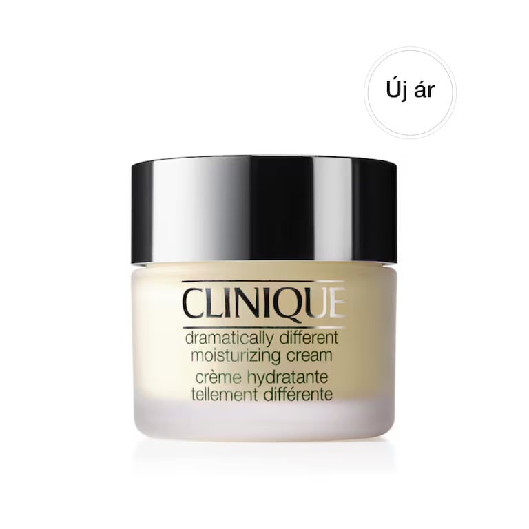 Dramatically Different™ Moisturizing Cream, 50.0 ml, Product Shot
