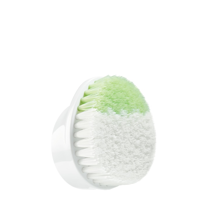 Clinique Sonic System Purifying Cleansing Brush Head, Product Shot