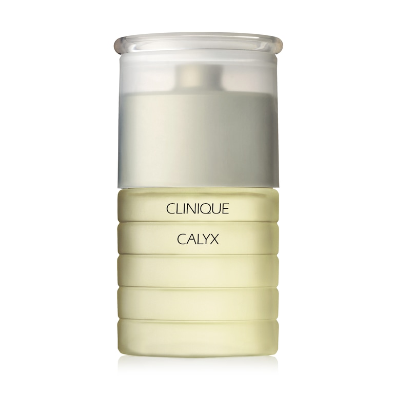 Calyx&trade; Agua de Perfume en Espray, 50ml, Product Shot