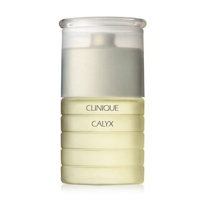 Calyx™ Eau de Parfum Spray, 50.0 ml, Product Shot