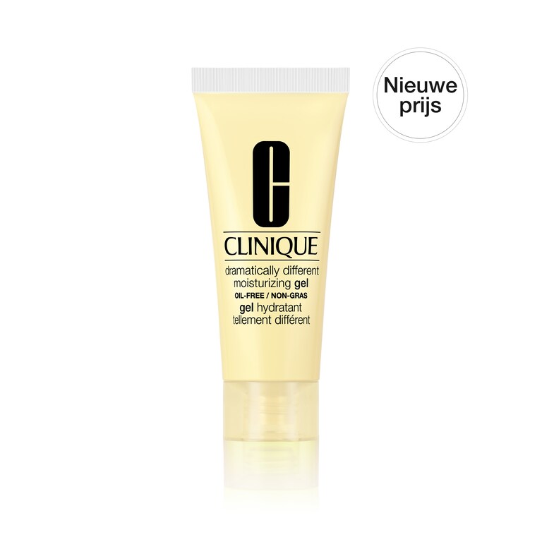 Dramatically Different™ Gel Hydratant, 15.0 ml, Product Shot