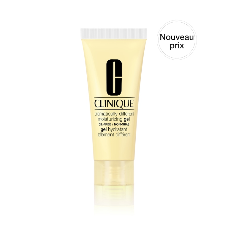 Dramatically Different™ Gel Hydratant, 15.0 ml, Product Shot