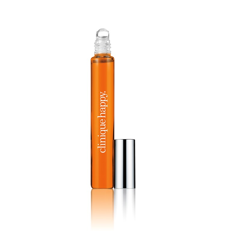 Clinique Happy™ Eau de Parfum Spray, 10.0 ml, Product Shot