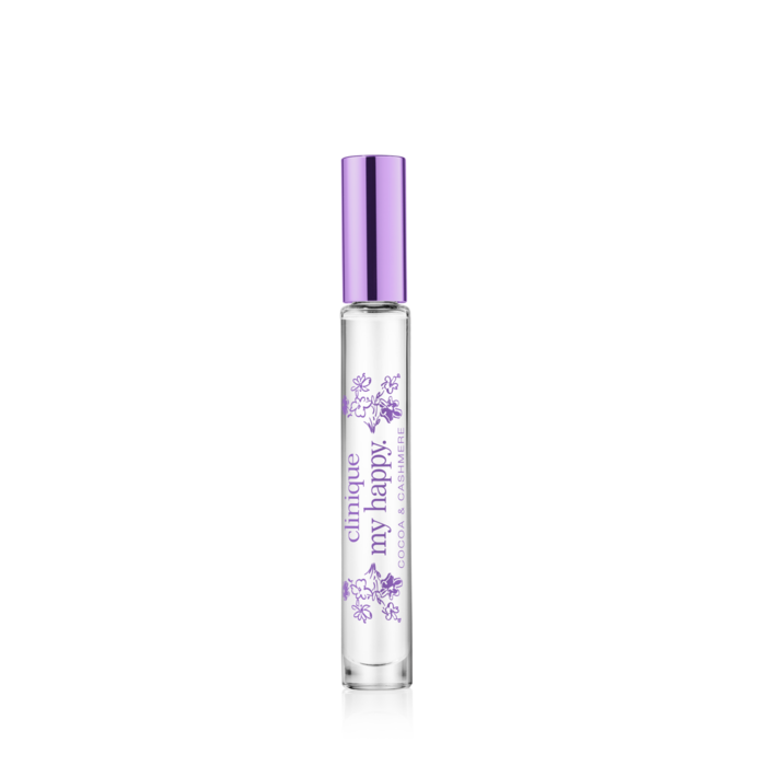 Clinique Happy™ Eau de Parfum Spray, 10.0 ml, Product Shot