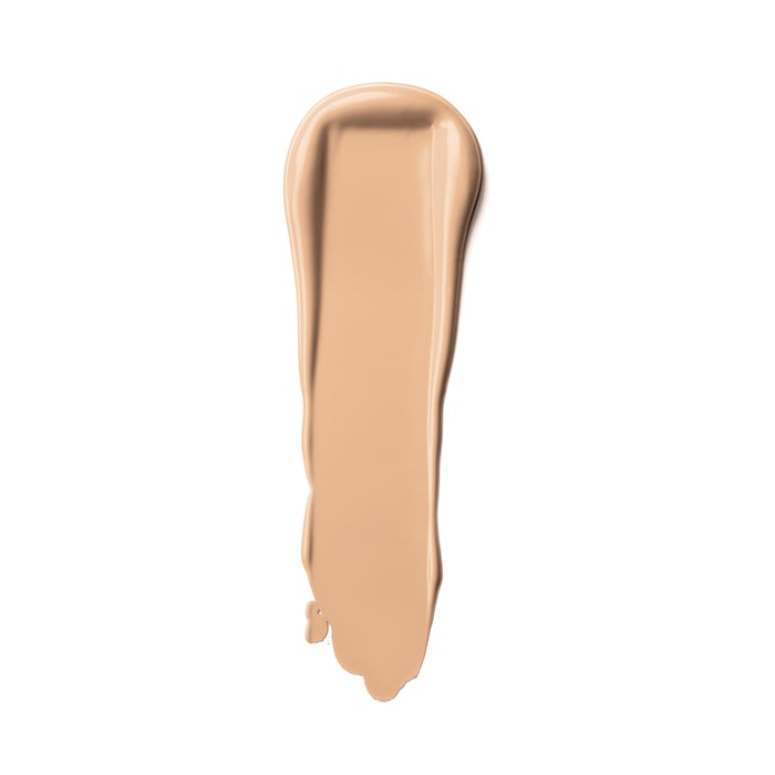 Beyond Perfecting™ Foundation + Concealer, 30.0 ml, CN 08 Linen, CN 08, Smoosh