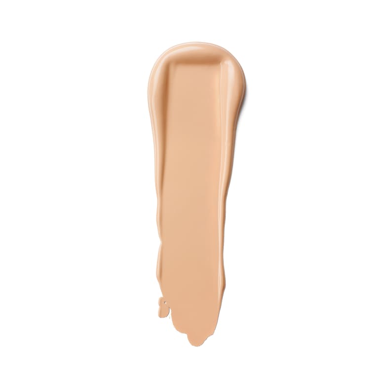 Beyond Perfecting&trade; Foundation + Concealer, Cream Whip, CN 18, 30ml