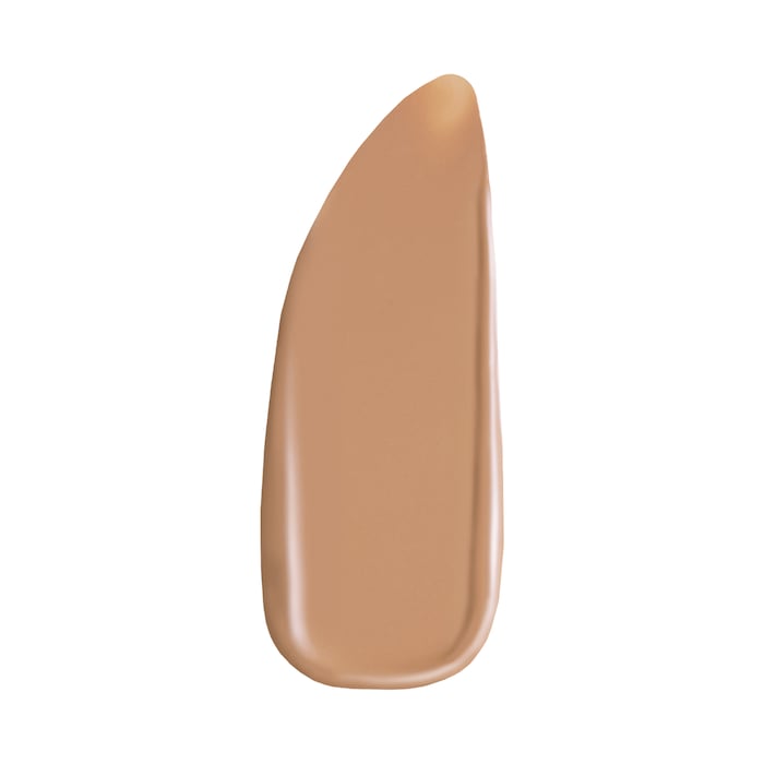 Beyond Perfecting™ Foundation + Concealer, 30.0 ml, CN 40 Cream Chamois, CN 40, Smoosh