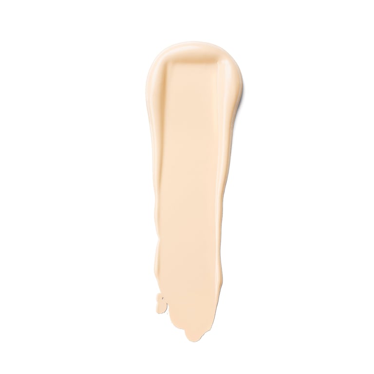 Beyond Perfecting&trade; Foundation + Concealer, Breeze, 02, 30ml