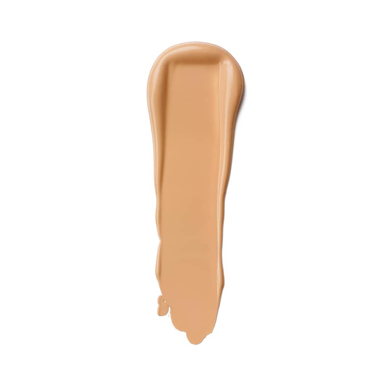 Beyond Perfecting&trade; Foundation + Concealer, Honey Wheat, WN 54, 30ml