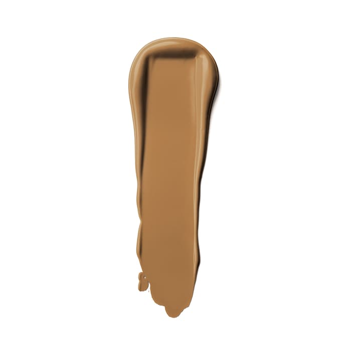 Beyond Perfecting™ Fond de Teint + Anti-Cernes, 30.0 ml, WN 76 Toasted Wheat, WN 76, Smoosh