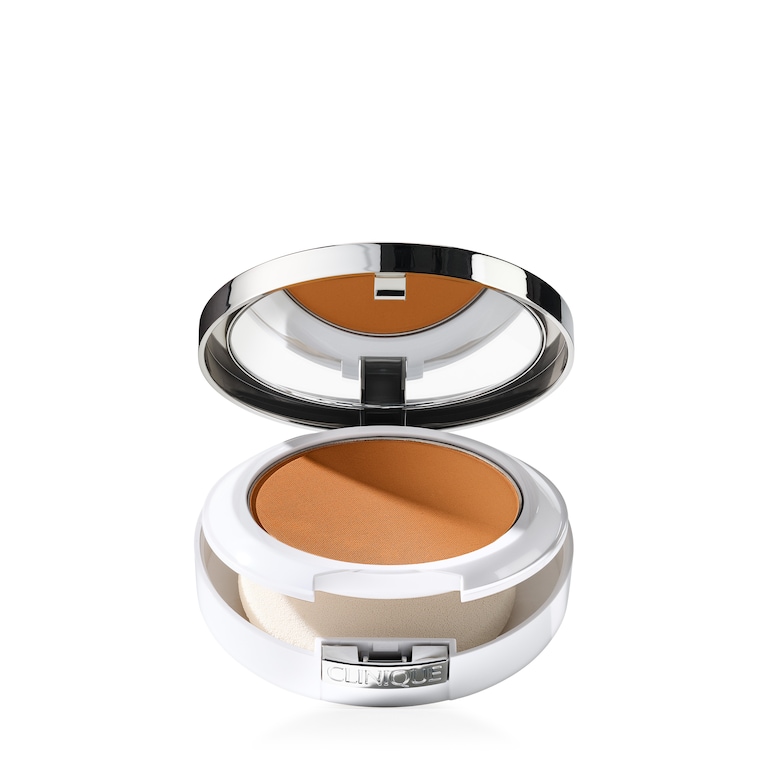 Beyond Perfecting&trade; Foundation + Concealer, Golden, 114, 30ml, Product Shot