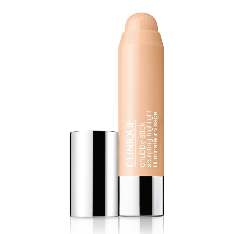 Chubby Stick&trade; Maquillaje para Resaltar, Hefty Highlight, 6g, Product Shot