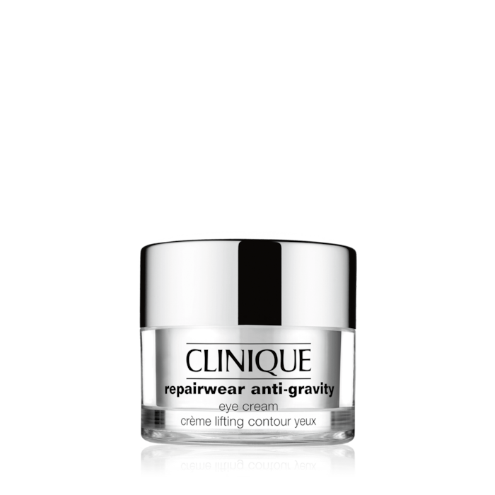 Repairwear™ Anti-Gravity Eye Cream, 15.0 ml, Product Shot
