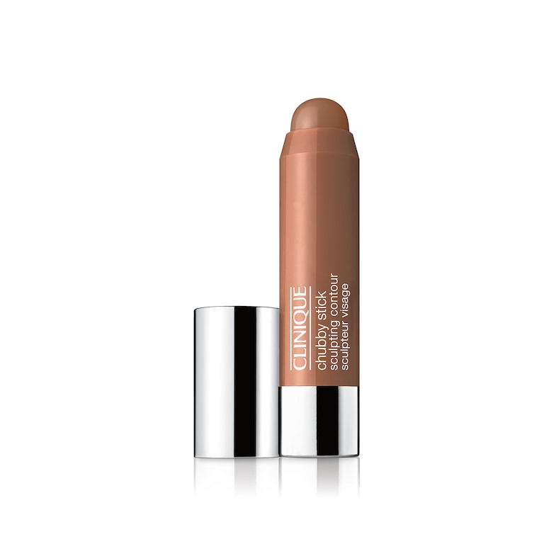 Chubby Stick&trade; Maquillaje para Definir, Curvy Contour, 6g, Product Shot