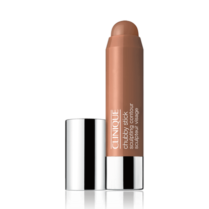 Makeup | Foundation, Concealer & Mehr | Clinique Deutschland ...