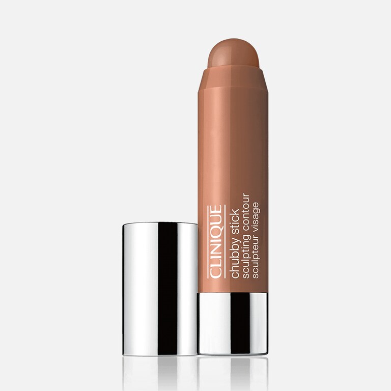 Chubby Stick&trade; Sculpting Contour, Curvy Contour, 6g, Product Shot