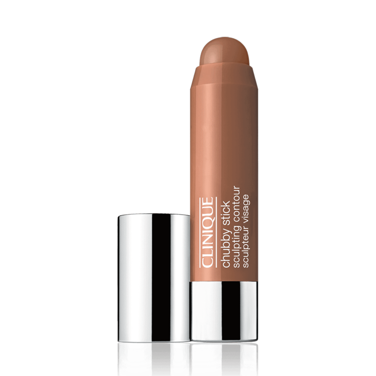 Chubby Stick™ Sculpting Contour, Curvy Contour, 6g, Product Shot