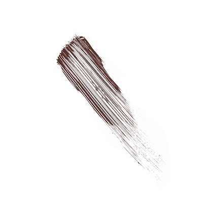 Just Browsing™ Brosse Modelante Sourcils, 2.0 ml, Black/Brown, Smoosh