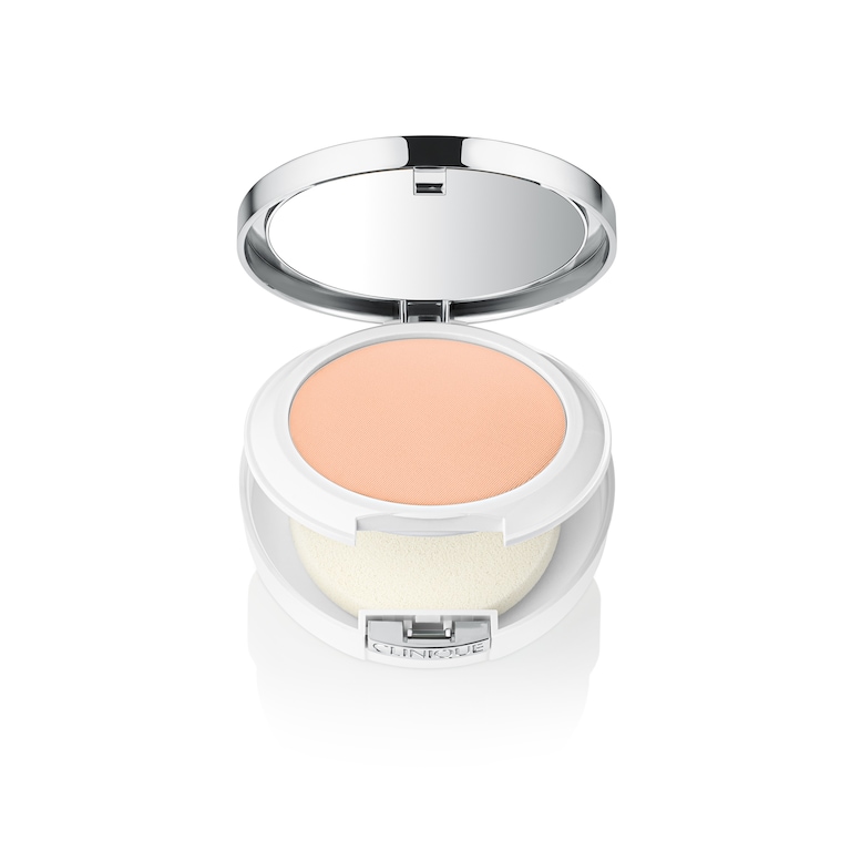 Beyond Perfecting&trade; Powder Foundation + Concealer, Breeze, 14.5g, Product Shot