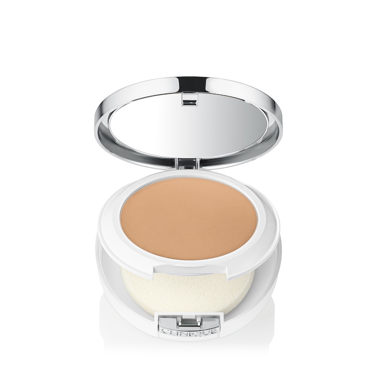 Beyond Perfecting&trade; Base en Polvo y Corrector, Vanilla, 14.5g, Product Shot