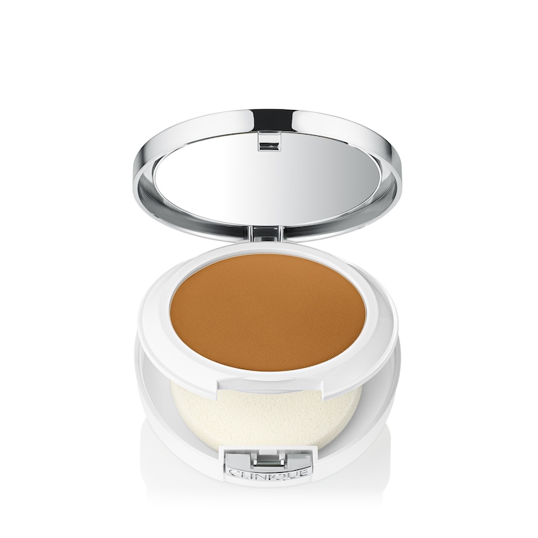 Beyond Perfecting&trade; Powder Foundation + Concealer, Golden, 14.5g, Product Shot