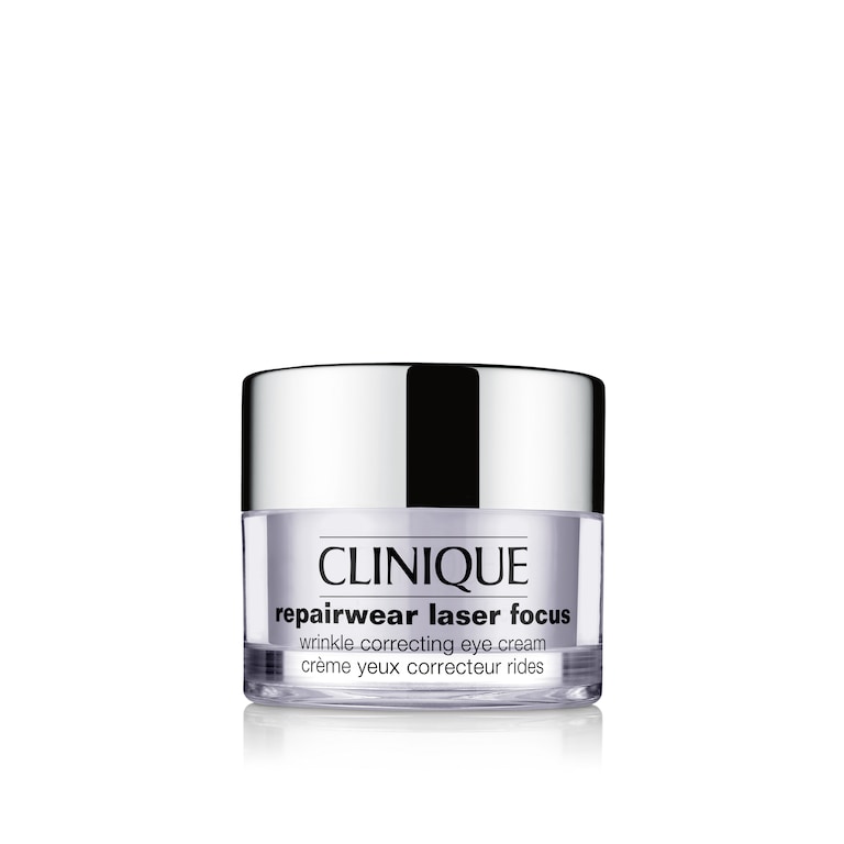 Repairwear Laser Focus&trade; Wrinkle Correcting Eye Cream, 15ml, Product Shot