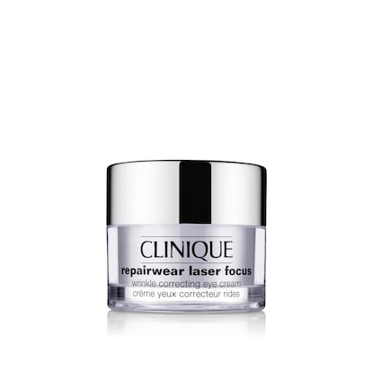 Repairwear Laser Focus™ Wrinkle Correcting Eye Cream, 15.0 ml, Product Shot